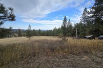 Lakefront Property for sale in Union County, Oregon