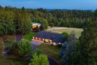 Land for sale in Clark County, Washington