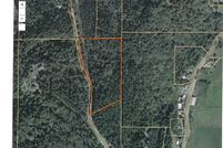 Farm and Ranch for sale in Coos County, Oregon