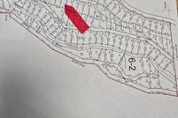 Undeveloped Land for sale in Wallowa County, Oregon