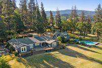 Farm and Ranch for sale in Wasco County, Oregon