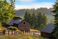 Farm and Ranch for sale in Clark County, Washington