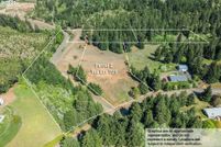Land for sale in Hood River County, Oregon