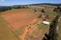 Land for sale in Douglas County, Oregon