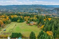 Land for sale in Clark County, Washington
