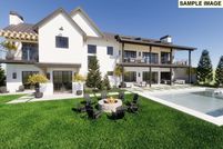 Undeveloped Land for sale in Clackamas County, Oregon