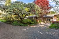 Land for sale in Clackamas County, Oregon