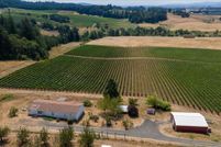 Undeveloped Land for sale in Polk County, Oregon