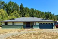 Timberland Property for sale in Curry County, Oregon