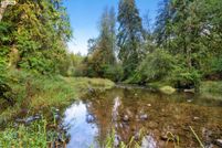 Land for sale in Clark County, Washington