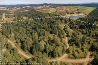 Land for sale in Polk County, Oregon