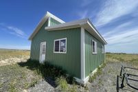 Recreational Property for sale in Klickitat County, Washington