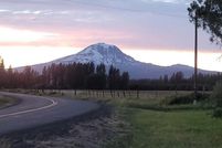 Undeveloped Land for sale in Klickitat County, Washington