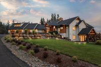 Farm and Ranch for sale in Yamhill County, Oregon