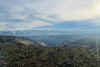 Land for sale in Klickitat County, Washington