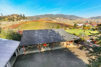 Timberland Property for sale in Douglas County, Oregon