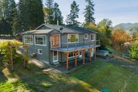 Recreational Property for sale in Douglas County, Oregon