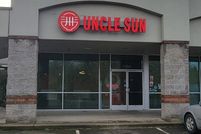 Land for sale in Benton County, Oregon