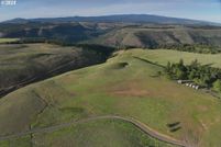 Land for sale in Klickitat County, Washington