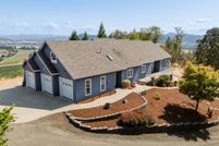 Timberland Property for sale in Douglas County, Oregon