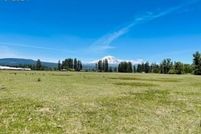 Land for sale in Klickitat County, Washington