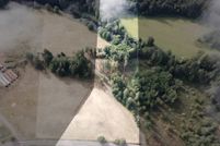 Land for sale in Columbia County, Oregon