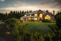 Farm and Ranch for sale in Clackamas County, Oregon