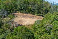 Land for sale in Douglas County, Oregon