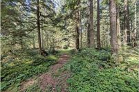 Land for sale in Clackamas County, Oregon