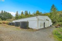 Farm and Ranch for sale in Columbia County, Oregon