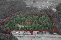 Undeveloped Land for sale in Marion County, Oregon