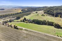 Land for sale in Yamhill County, Oregon