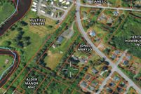 Land for sale in Clatsop County, Oregon