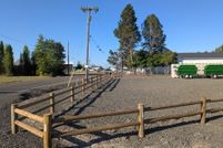 Land for sale in Polk County, Oregon