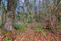 Land for sale in Clackamas County, Oregon