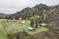 Land for sale in Douglas County, Oregon