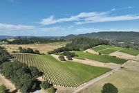 Farm and Ranch for sale in Yamhill County, Oregon