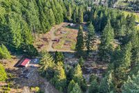 Land for sale in Lane County, Oregon