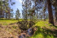 Undeveloped Land for sale in Klickitat County, Washington