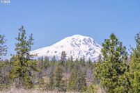 Land for sale in Klickitat County, Washington