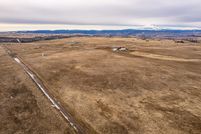 Land for sale in Klickitat County, Washington