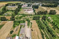 Recreational Property for sale in Cowlitz County, Washington