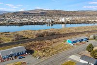 Land for sale in Klickitat County, Washington