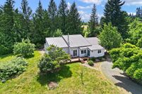 Land for sale in Lane County, Oregon