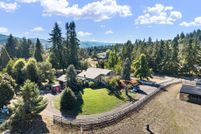 Land for sale in Lane County, Oregon