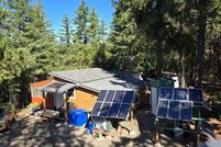 Undeveloped Land for sale in Klickitat County, Washington