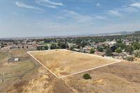 Undeveloped Land for sale in Klickitat County, Washington