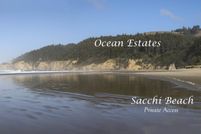 Land for sale in Coos County, Oregon