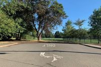 Land for sale in Douglas County, Oregon