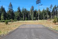 Land for sale in Curry County, Oregon